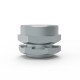 DPE3004S3 ELDON Процедить DPE3004S3 вент