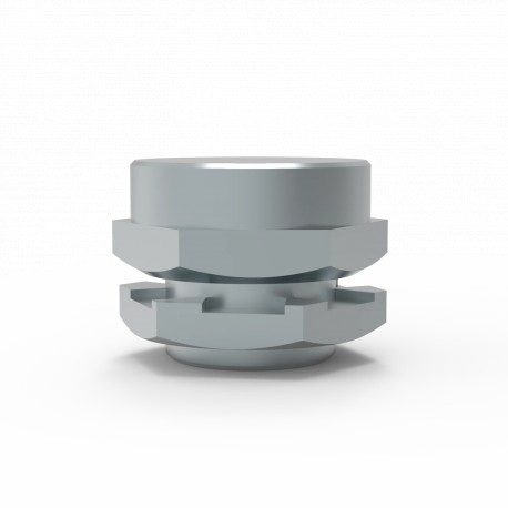 DPE3004S3 ELDON DPE3004S3 drain vent