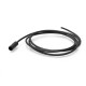 ELC3001DU ELDON Cable for switch door, 1pcs UL