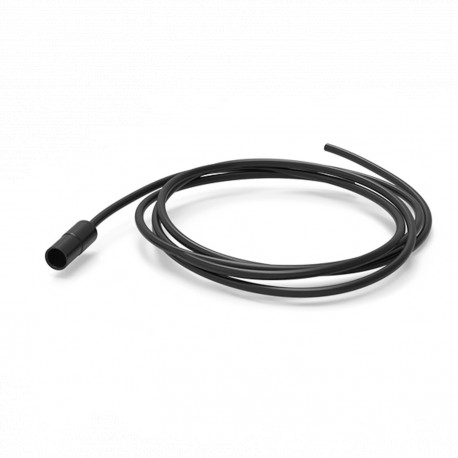 ELC3001DU ELDON Le câble de l'interrupteur de porte, 1pcs UL