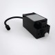 ELD0801E ELDON Switch door TPS Cable, 0.8 m EC
