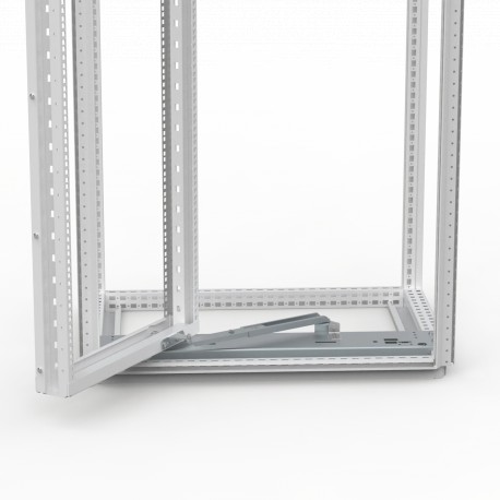 ESFD130 ELDON Rotating frame door stop pack of 1