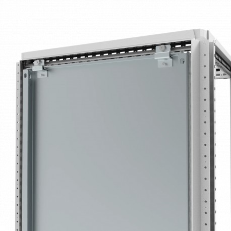 MPA04R ELDON Soutien arrière MP pour un pack de 4