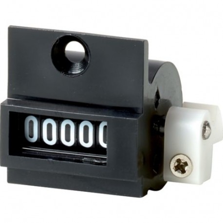+IZMX-OC-1 184128 Y7-184128 EATON ELECTRIC Счетчик маневров. Возможна продажа только в собранном виде.