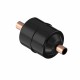 023Z506891 DANFOSS REFRIGERATION Filtro essiccatore ermetico, DML