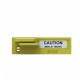 SC32LOCK EATON ELECTRIC Compact housing for BI-SKAP with insert
