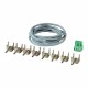 ACCESSORIES-TP-57-IR-1 139828 Y7-139828 EATON ELECTRIC ACESSÓRIOS-TP-57-IR-1