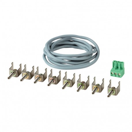 ACCESSORIES-TP-57-IR-1 139828 Y7-139828 EATON ELECTRIC ACESSÓRIOS-TP-57-IR-1