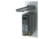 6SL3266-1PB00-0BA0 SIEMENS SINAMICS G120X IP21 Top Cover für FSB