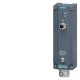 6AT8000-1EB00-3XA0 SIEMENS hardware SIPLUS CMS MCN11 "Nodo Media-Converter" 1 ott. e 1 elettr. "interfacce "..