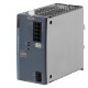 6EP3336-7SC00-3AX0 SIEMENS SITOP PSU6200 Ex 20 A Geregelte Stromversorgung Eingang: AC 120/230 V Ausgang: DC..