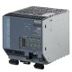 6EP3336-8MB00-2CY0 SIEMENS SITOP PSU8600 1AC 20A/4x5A PN alimentatore stabilizzato ingresso: AC 100 ... 240 ..
