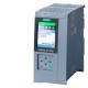 6AG1516-3AN02-2AB0 SIEMENS SIPLUS S7-1500 CPU 1516-3 PN/DP -40 ... +60 °C con Conformal Coating basato su 6E..