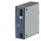 6EP3344-7SB00-3AX0 SIEMENS SITOP PSU6200 5 A Geregelte Stromversorgung Eingang: AC 120/230 V (DC 110-240 V) ..