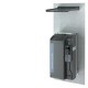 6SL3266-1PE00-0BA0 SIEMENS SINAMICS G120X IP21 Top Cover per FSE
