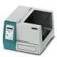 THERMOMARK CARD 2.0 1085267 PHOENIX CONTACT Thermal transfer printer for card materials, including Euro/US p..