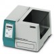 THERMOMARK CARD 2.0 1085267 PHOENIX CONTACT Der THERMOMARK CARD 2.0 Thermotransferdrucker druckt schnell hoc..