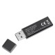 6AV6881-0AS42-0AA1 SIEMENS USB Flash Drive, 32 GB, USB 3.0, further information, quantity and content: See t..