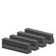 6ES7292-2AP30-0XA0 SIEMENS SIMATIC S7-1200, spare part, I/O terminal block tin-coated, in push-in design, fo..