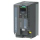 6SL3220-3YE28-0AB0 SIEMENS SINAMICS G120X puissance nominale: 15 kW à 110% 60s, 100% 240s filtre de suppress..