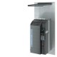 6SL3266-1PF00-0BA0 SIEMENS SINAMICS G120X IP21 Top Cover per FSF e FSG