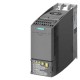 6SL3210-1KE14-3UP1 SIEMENS SINAMICS G120C potenza nominale: 1,5kW con sovraccarico di 150% per 3 sec. 3AC380..