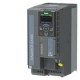 6SL3220-3YE28-0AP0 SIEMENS Potencia nominal SINAMICS G120X: 15 kW a 110% 60s, 100% 240s filtro de supresión ..