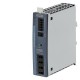6EP3433-7SB00-0AX0 SIEMENS SITOP PSU6200 24 V/5 A alimentatore stabilizzato ingresso: AC 400 ... 500 V uscit..