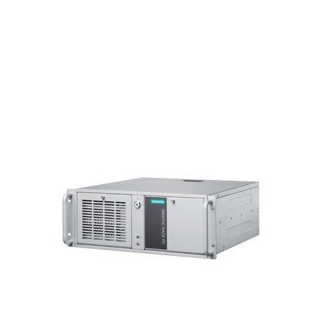 6AG4012-1AA10-0XX0 SIEMENS ***no longer available*** SIMATIC IPC347E (rack PC, 19, 4 U) Pentium Dual Core 34..
