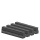 6ES7292-2AT30-0XA0 SIEMENS SIMATIC S7-1200, spare part, I/O terminal block tin-coated, in push-in design, fo..