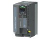 6SL3220-3YE28-0UP0 SIEMENS Potenza nominale SINAMICS G120X: 15 kW a 110% 60s, 100% 240s non filtrato 380-480..