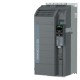 6SL3220-3YH48-0CB0 SIEMENS Potenza nominale SINAMICS G120X: 132 kW a 110% 60s, filtro di soppressione delle ..