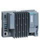 6ES7677-2DB42-0GL0 SIEMENS SIMATIC ET 200SP Open Controller, CPU 1515SP PC2 + HMI 512PT, 8 GB RAM, 128 GB CF..