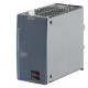 6EP4231-7HB00-0AX0 SIEMENS SITOP BUF1200 buffer module Buffer time 300 ms at 40 A Buffer t. depends on load ..