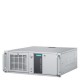 6AG4012-1AA21-0XX0 SIEMENS ***no longer available*** SIMATIC IPC347E (rack PC, 19, 4 U) Pentium Dual Core 34..