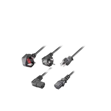 6ES7900-5DA00-0XA0 SIEMENS SIMATIC PG, cable de red 3 m para Field PG M6/M5/M4/M2 para EE. UU.