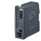 6EP4437-7EB00-3CX0 SIEMENS SITOP SEL1400 10 A Selectivity module 4-channel with limiting characteristic Inpu..