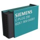 6AG1900-0AB01-4AA0 SIEMENS SIPLUS C-Plug 256 0…+60°C mit Conformal Coating based on 6GK1900-0AB01 . C-PLUG 2..