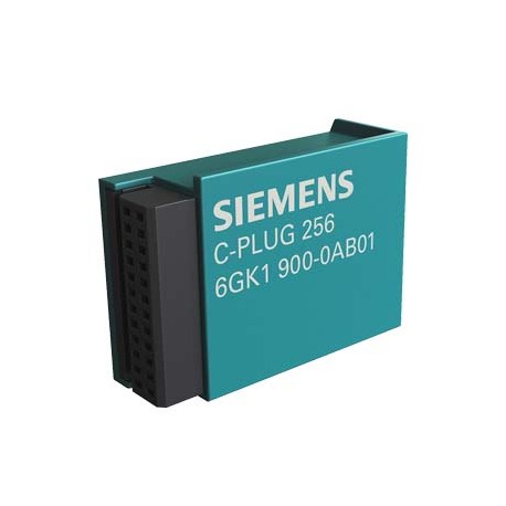 6AG1900-0AB01-4AA0 SIEMENS