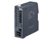 6EP4437-7EB00-3DX0 SIEMENS SITOP SEL1400 5 A Selectivity module 8-channel with limiting characteristic Input..