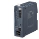 6EP4437-7FB00-3CX0 SIEMENS SITOP SEL1200 10 A Selectivity module 4-channel with switching characteristic Inp..