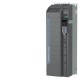 6SL3220-3YH54-0CB0 SIEMENS Potenza nominale SINAMICS G120X: 250 kW a 110% 60s, filtro anti-interferenza radi..