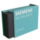 6AG1900-0AB10-7AA0 SIEMENS SIPLUS C-Plug -40…+70°C with conformal coating based on 6GK1900-0AB10 . removable..