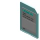 6ES7953-8LM32-0AA0 SIEMENS SIMATIC S7, Micro Memory card per S7-300/C7/ET 200, 3, 3V Nflash, 4 Mbyte
