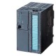 6AG1900-2AA01-4AA0 SIEMENS SIPLUS FTA -10...+60°C with conformal coating based on 7MH4900-2AA01 . WEIGHING E..
