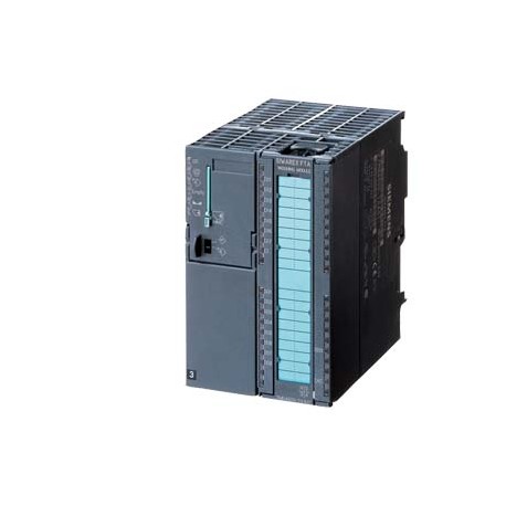 6AG1900-2AA01-4AA0 SIEMENS SIPLUS FTA -10...+60°C mit Conformal Coating based on 7MH4900-2AA01 . EICHFÄHIGE ..