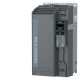 6SL3220-3YE40-0AP0 SIEMENS Potencia nominal SINAMICS G120X: 55 kW al 110% 60s, filtro de supresión de interf..