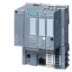 6ES7155-6MU00-0CN0 SIEMENS SIMATIC ET 200SP, MultiFieldbus, 2-port interface module, IM 155-6MF High Feature..