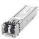 6AG1960-1FB00-4AA5 SIEMENS SIPLUS S7-1500 sync submodule up to 10 km based on 6ES7960-1FB00-0AA5 with confor..