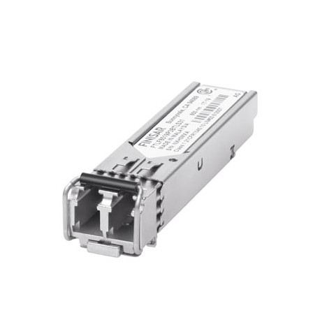 6AG1960-1FB00-4AA5 SIEMENS SIPLUS S7-1500 sottomoduli fino a 10 m basato su 6ES7960-1FB00-0AA5 con Conformal..